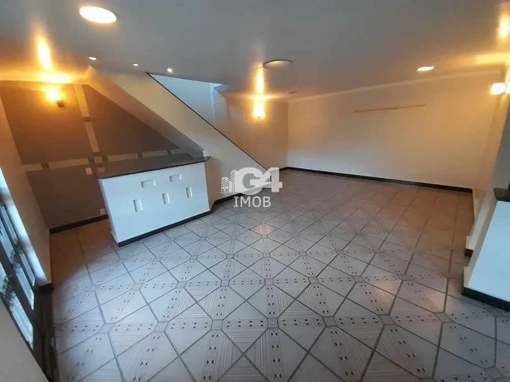 Loja-Salão, 280 m² - Foto 4