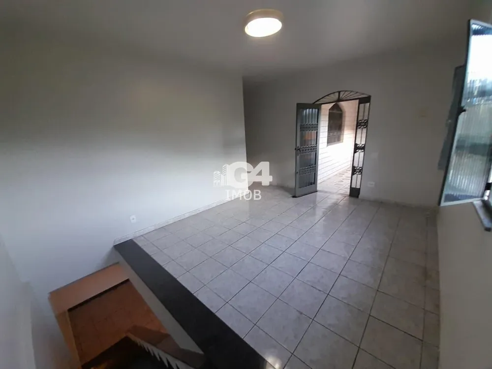Loja-Salão, 280 m² - Foto 2