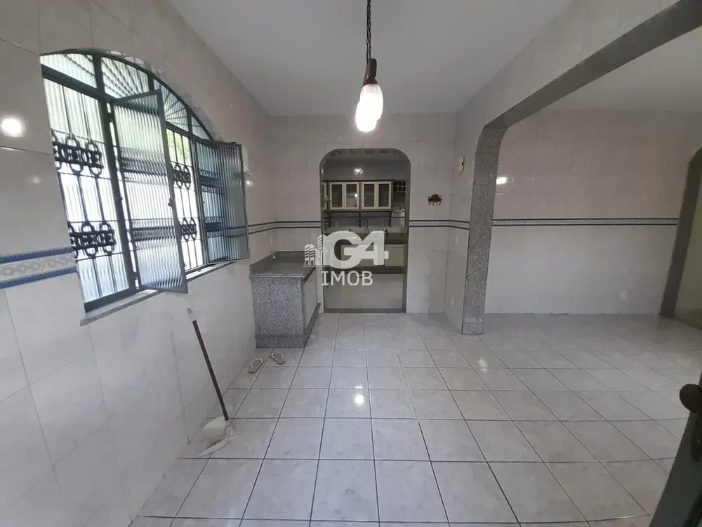 Loja-Salão, 280 m² - Foto 16