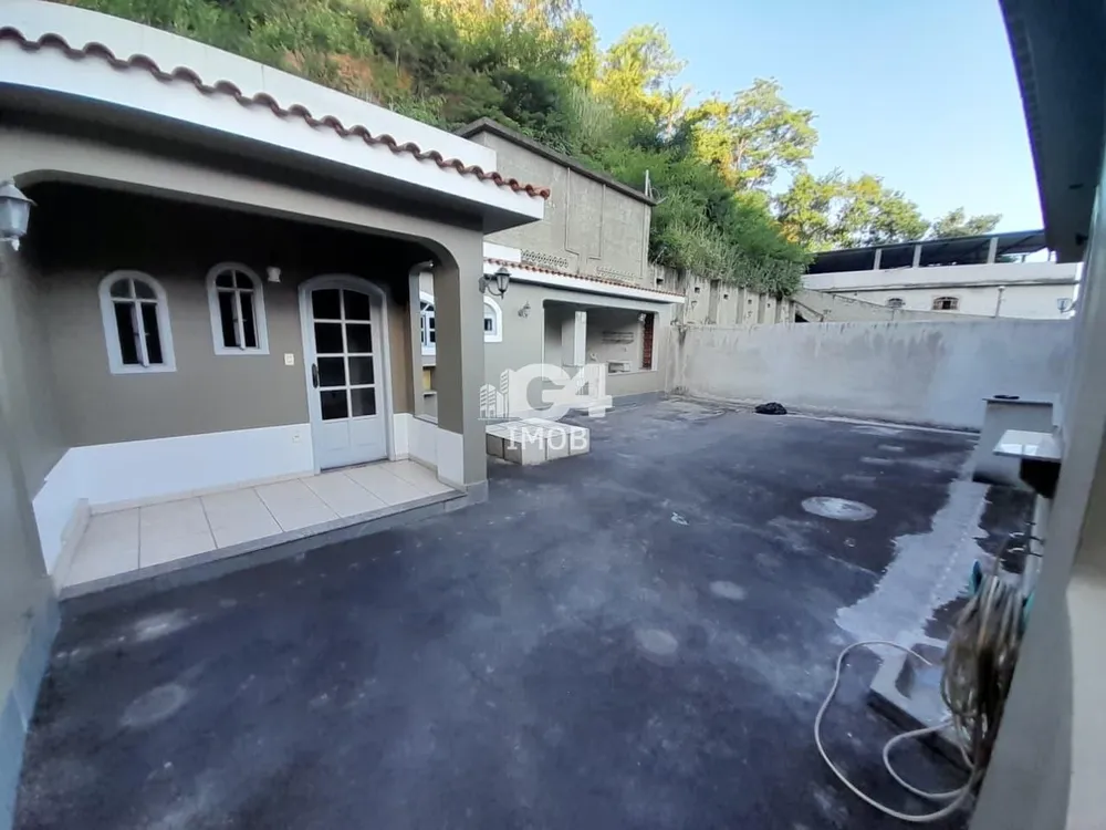 Loja-Salão, 280 m² - Foto 7