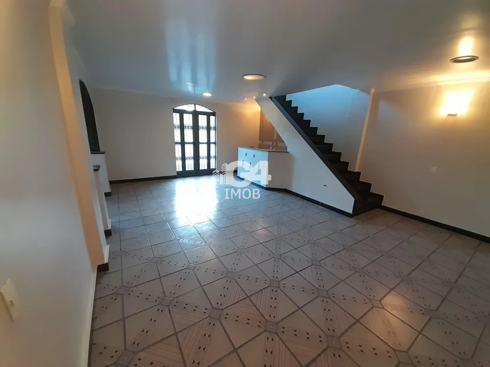 Loja-Salão, 280 m² - Foto 5