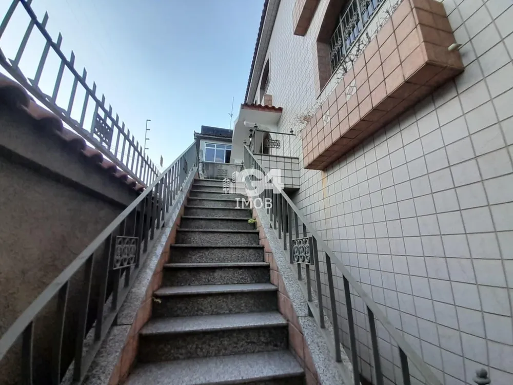 Loja-Salão, 280 m² - Foto 8