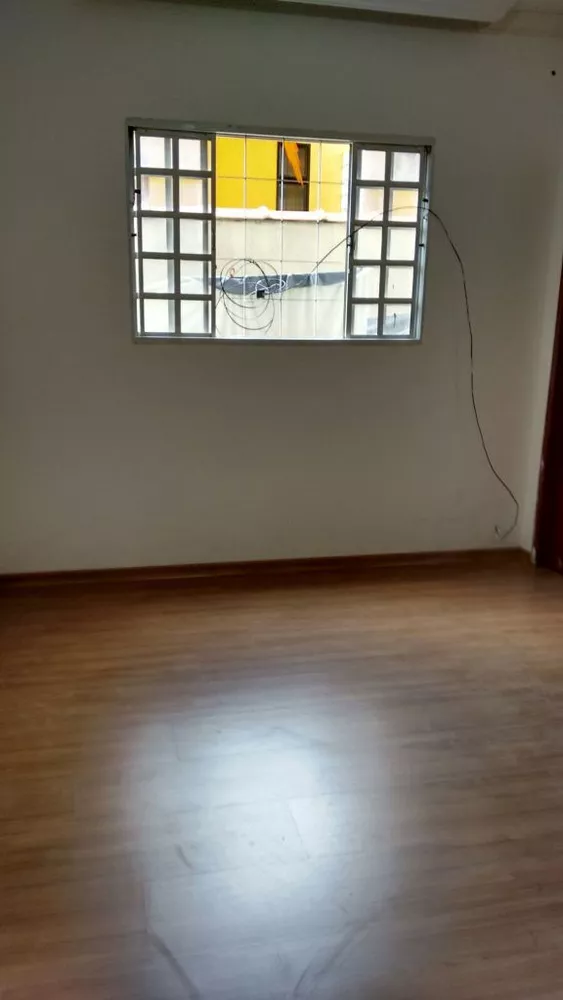 Casa à venda com 3 quartos, 92m² - Foto 22