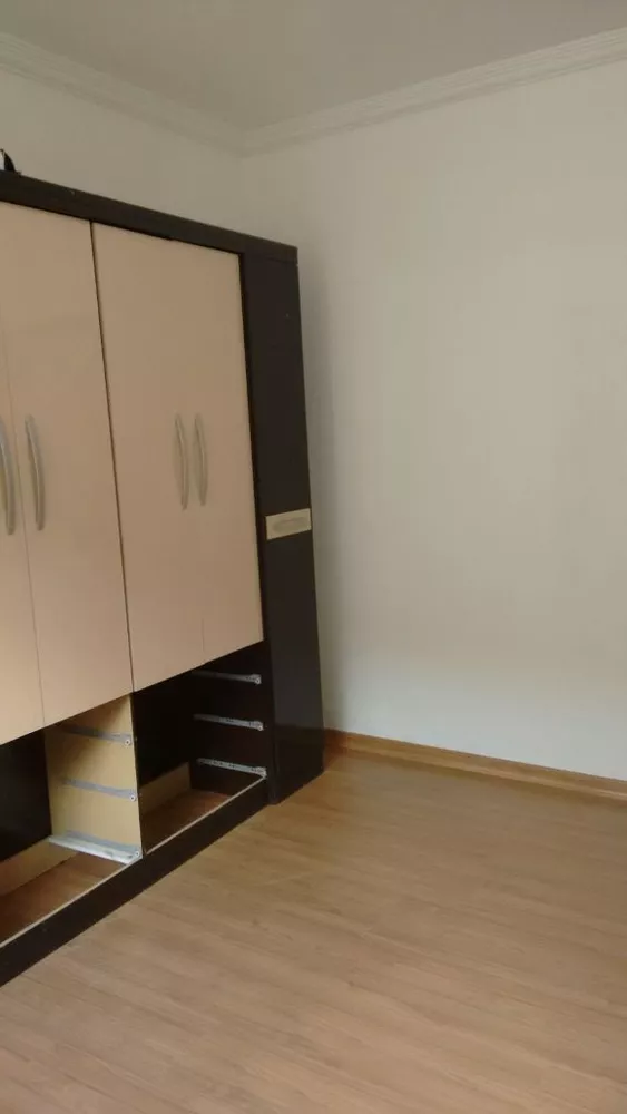 Casa à venda com 3 quartos, 92m² - Foto 21