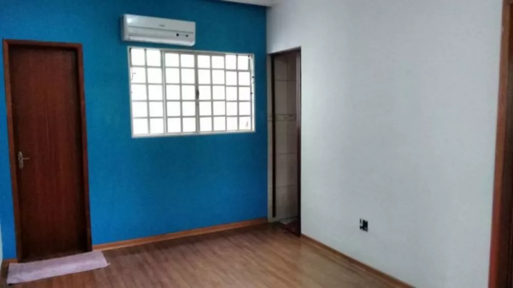 Casa à venda com 3 quartos, 92m² - Foto 3