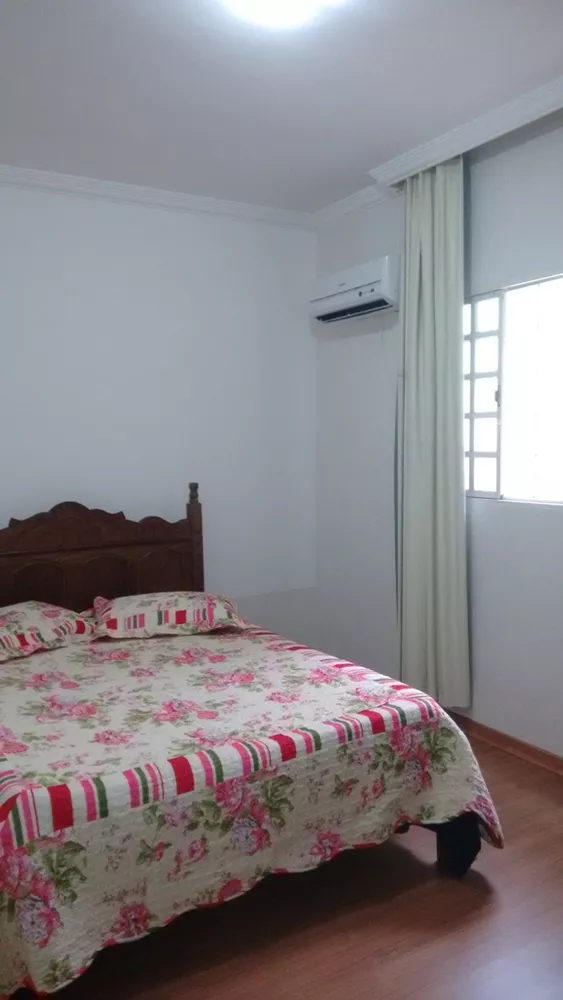 Casa à venda com 3 quartos, 92m² - Foto 17