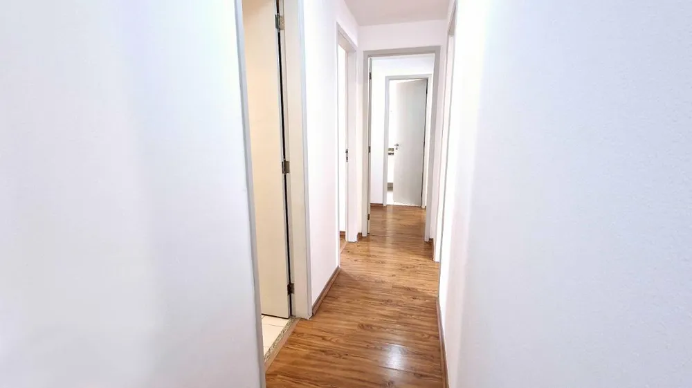 Apartamento, 4 quartos, 129 m² - Foto 7
