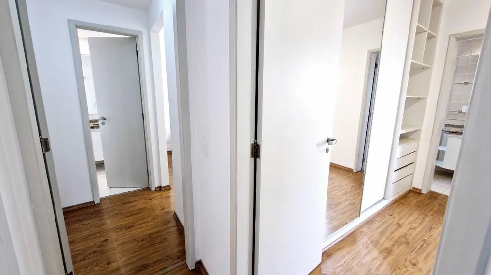 Apartamento, 4 quartos, 129 m² - Foto 16