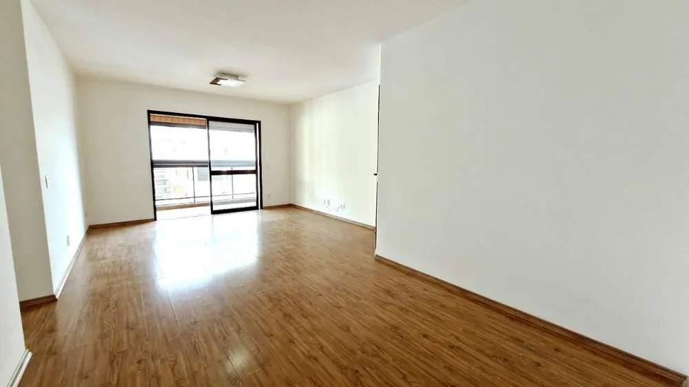 Apartamento, 4 quartos, 129 m² - Foto 5