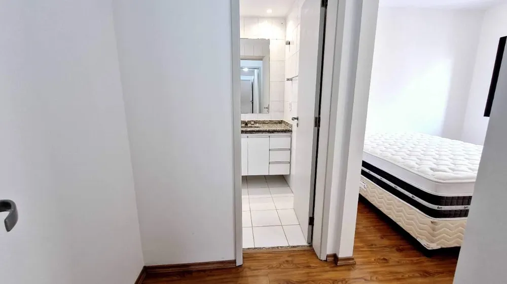 Apartamento, 4 quartos, 129 m² - Foto 18
