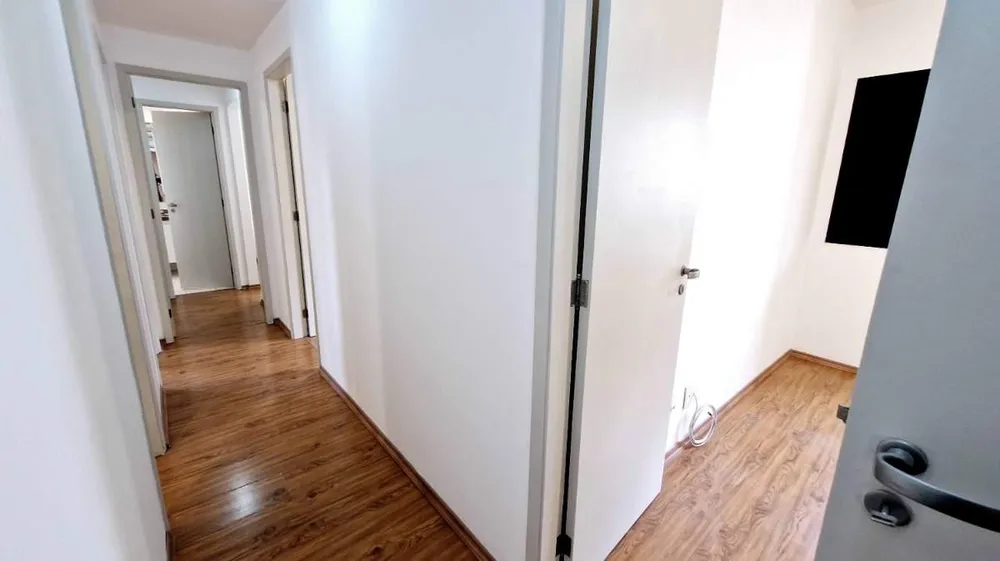 Apartamento, 4 quartos, 129 m² - Foto 7