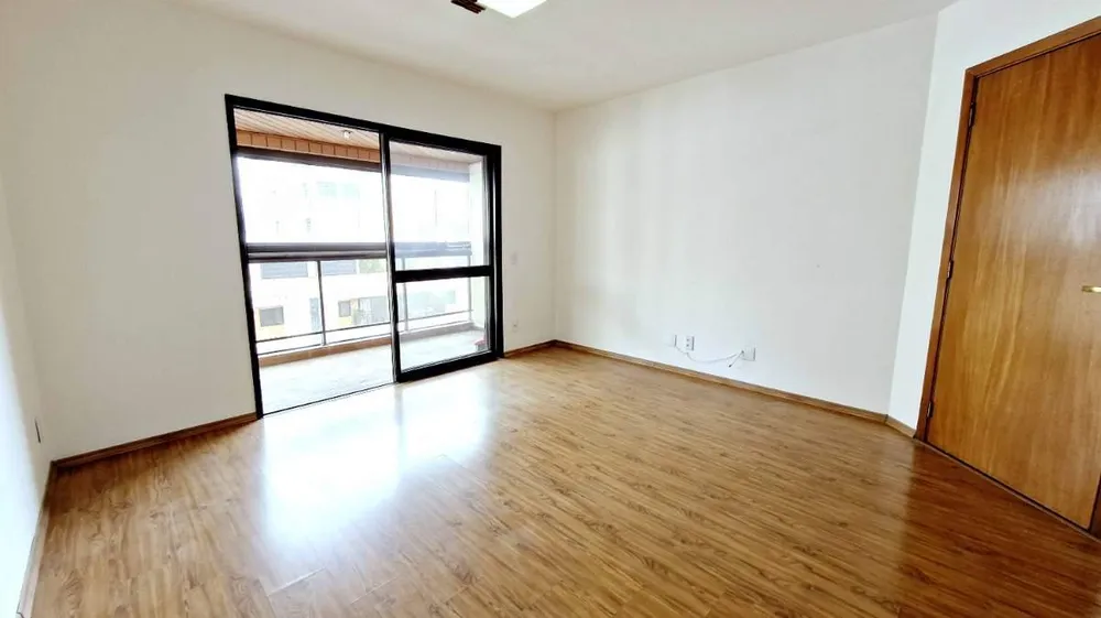 Apartamento, 4 quartos, 129 m² - Foto 3