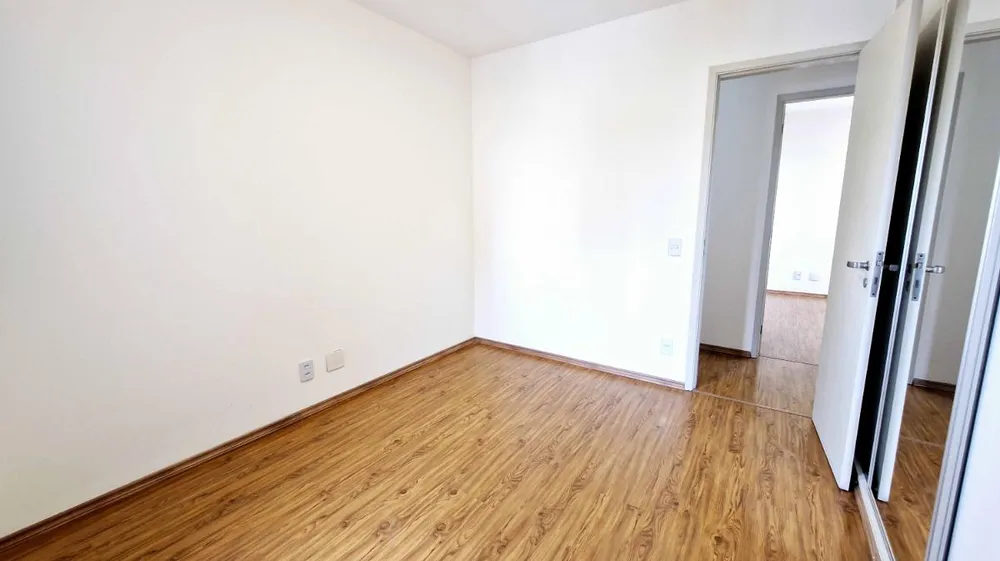 Apartamento, 4 quartos, 129 m² - Foto 8