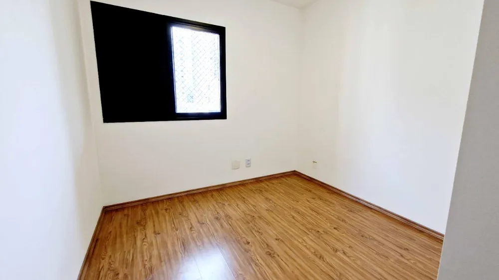Apartamento, 4 quartos, 129 m² - Foto 1