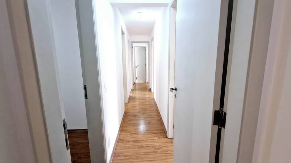 Apartamento, 4 quartos, 129 m² - Foto 11