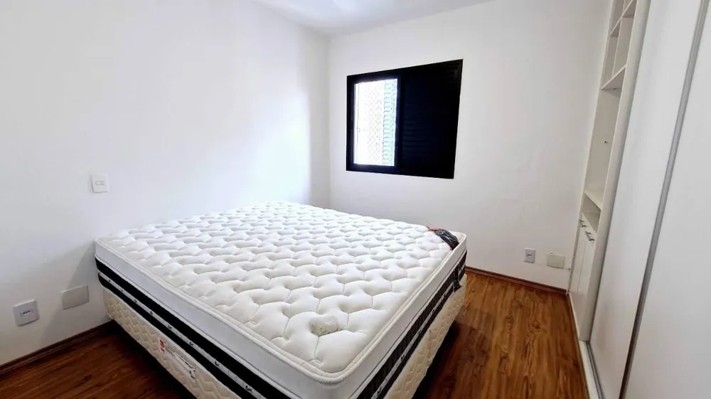Apartamento, 4 quartos, 129 m² - Foto 6