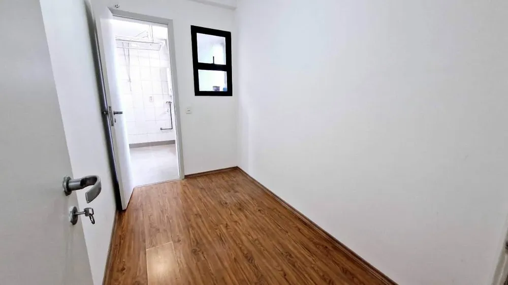 Apartamento, 4 quartos, 129 m² - Foto 11