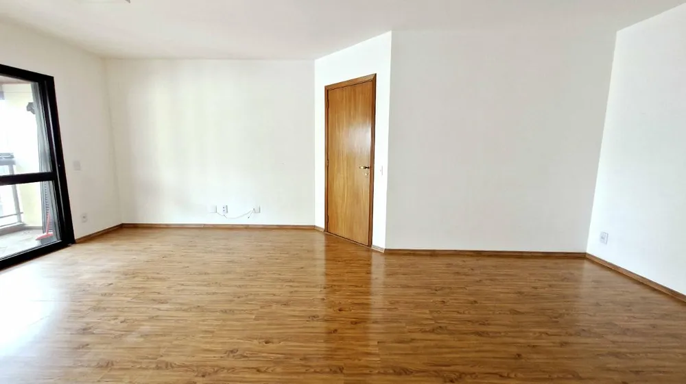 Apartamento, 4 quartos, 129 m² - Foto 12