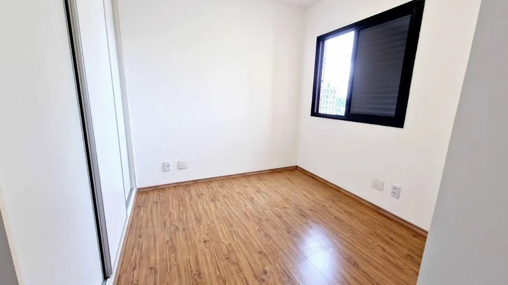 Apartamento, 4 quartos, 129 m² - Foto 9