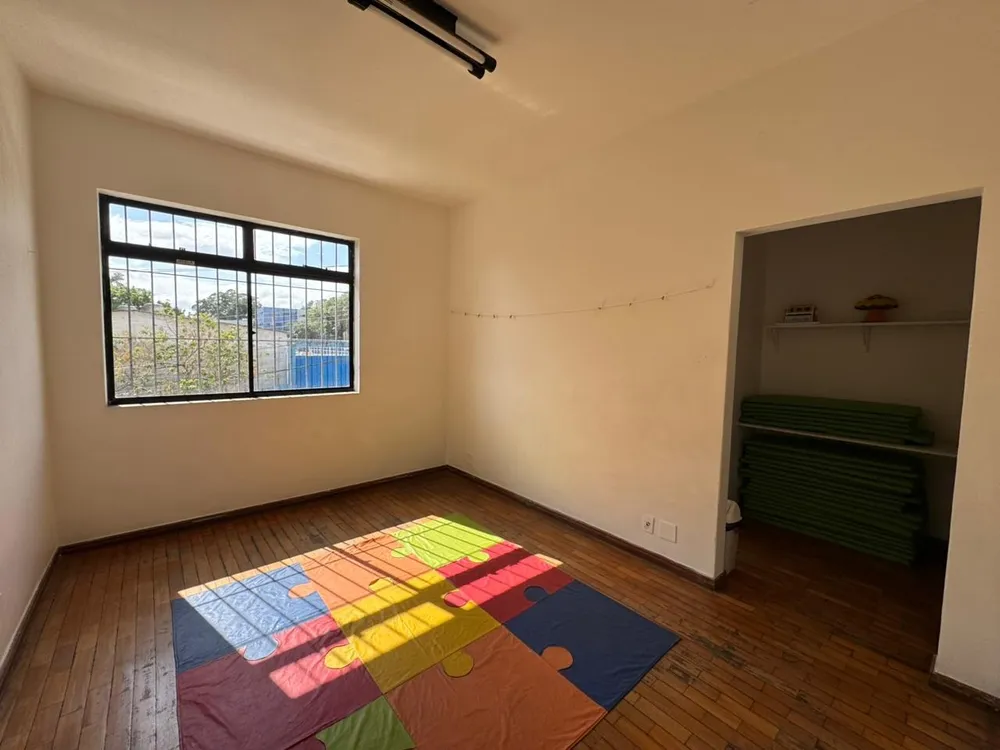 Prédio Inteiro, 748 m² - Foto 9