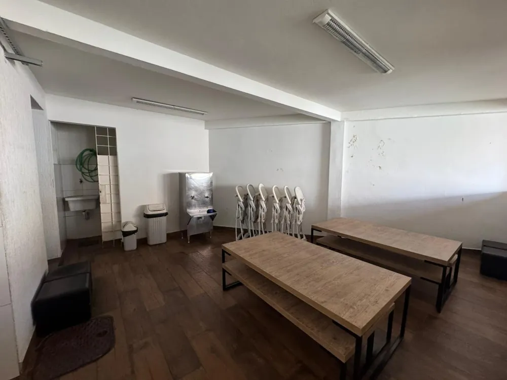 Prédio Inteiro, 748 m² - Foto 6