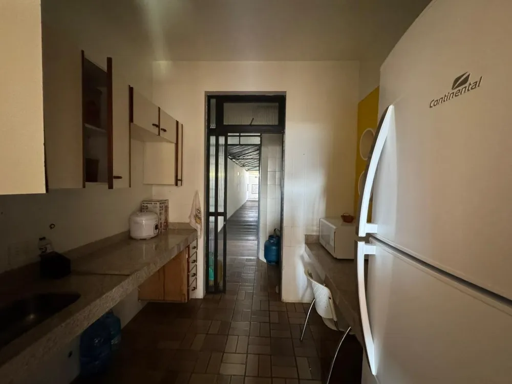 Prédio Inteiro, 748 m² - Foto 8