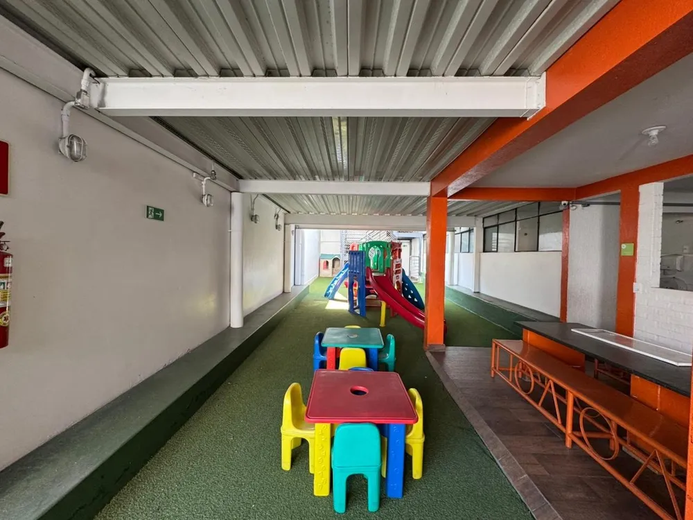 Prédio Inteiro, 748 m² - Foto 3