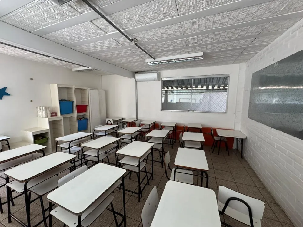 Prédio Inteiro, 748 m² - Foto 5