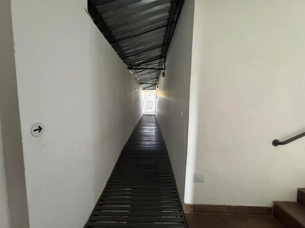 Prédio Inteiro, 748 m² - Foto 12