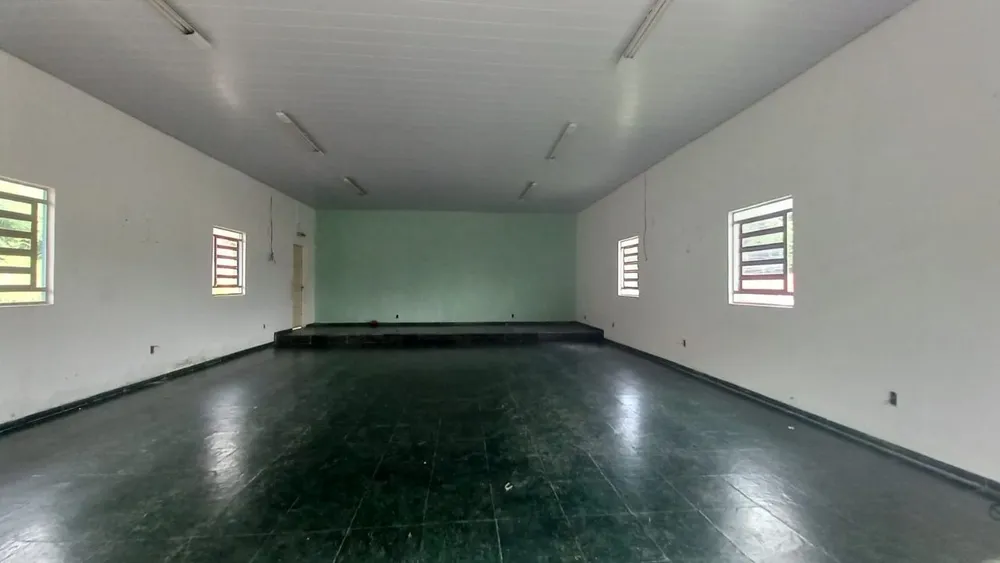 Terreno, 460 m² - Foto 3
