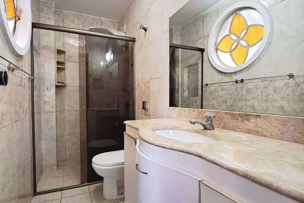Apartamento, 3 quartos, 89 m² - Foto 12
