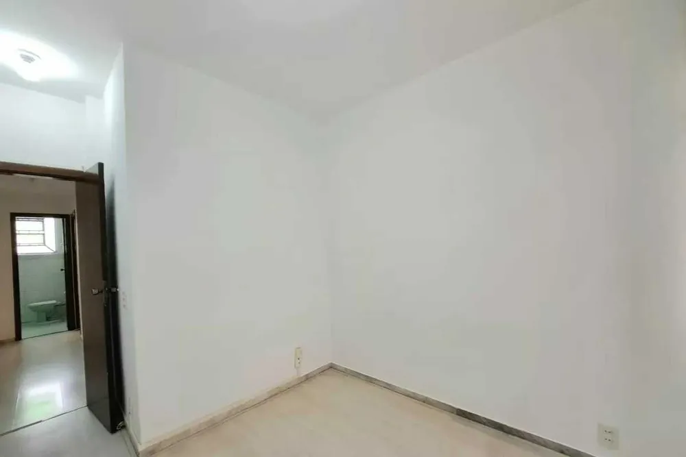 Apartamento, 3 quartos, 89 m² - Foto 9