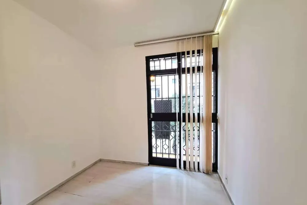 Apartamento, 3 quartos, 89 m² - Foto 8