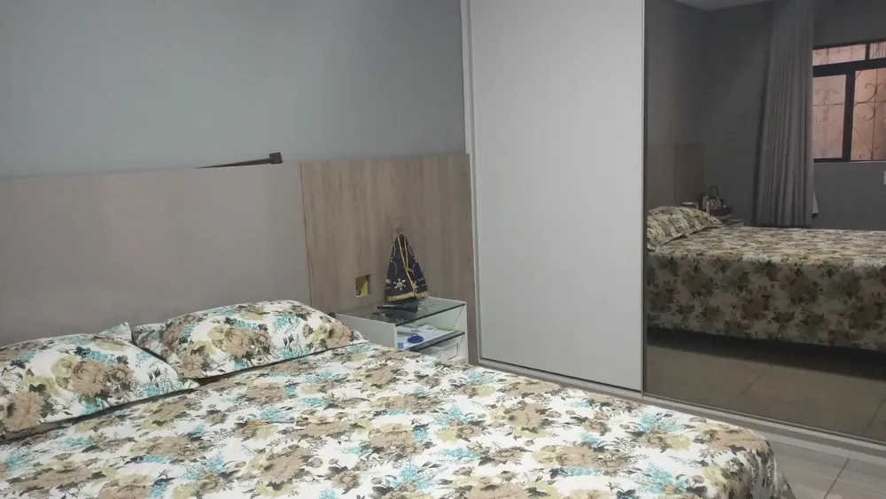 Casa, 2 quartos, 300 m² - Foto 5