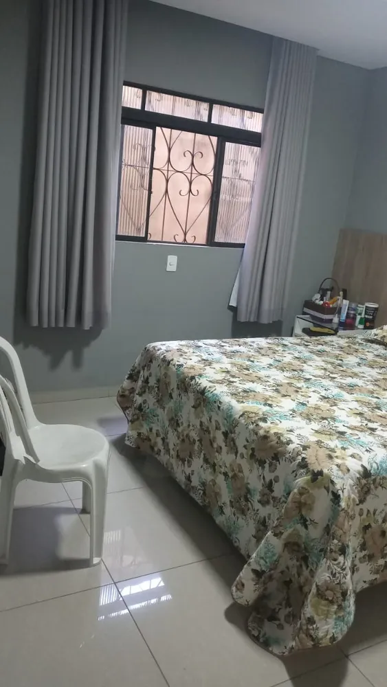 Casa, 2 quartos, 300 m² - Foto 6