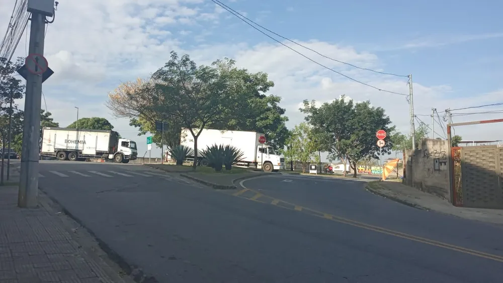 Casa, 2 quartos, 300 m² - Foto 11
