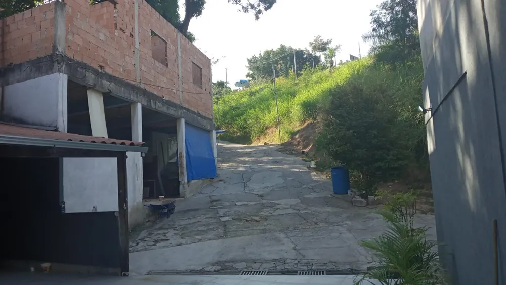 Casa, 2 quartos, 300 m² - Foto 10