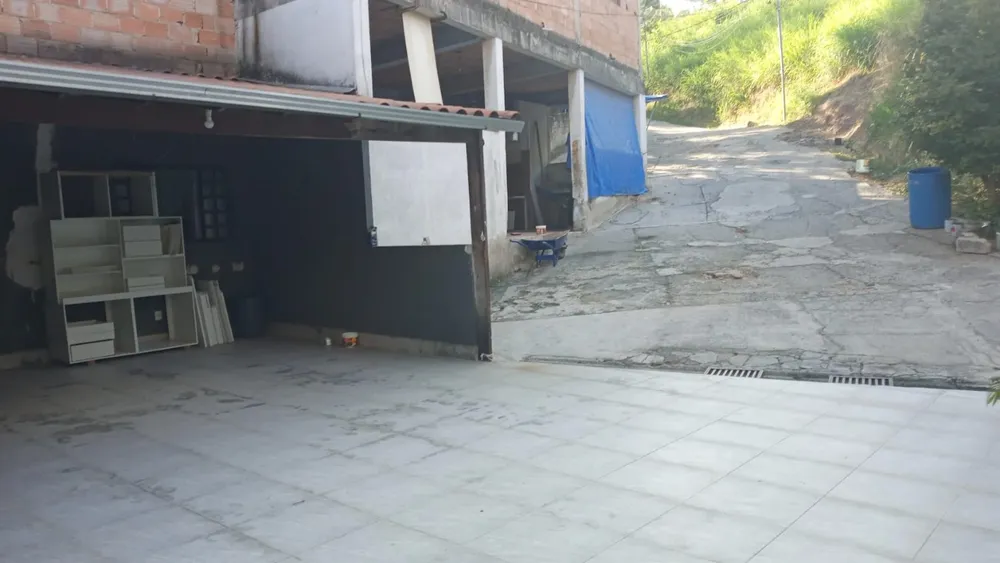 Casa, 2 quartos, 300 m² - Foto 12