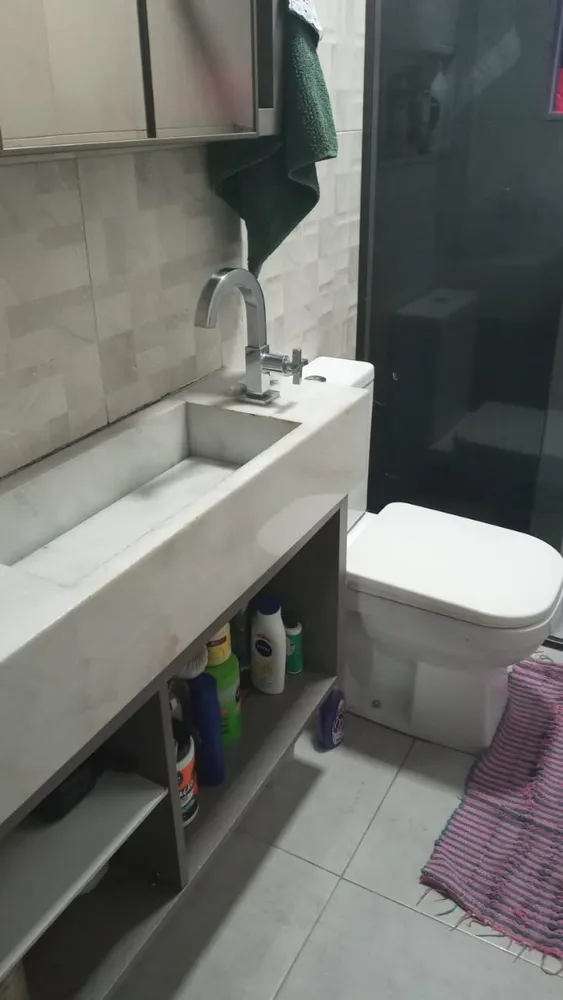 Casa, 2 quartos, 300 m² - Foto 7