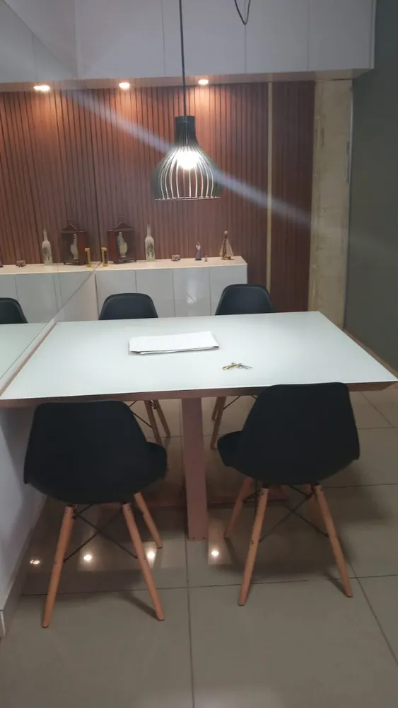 Casa, 2 quartos, 300 m² - Foto 4