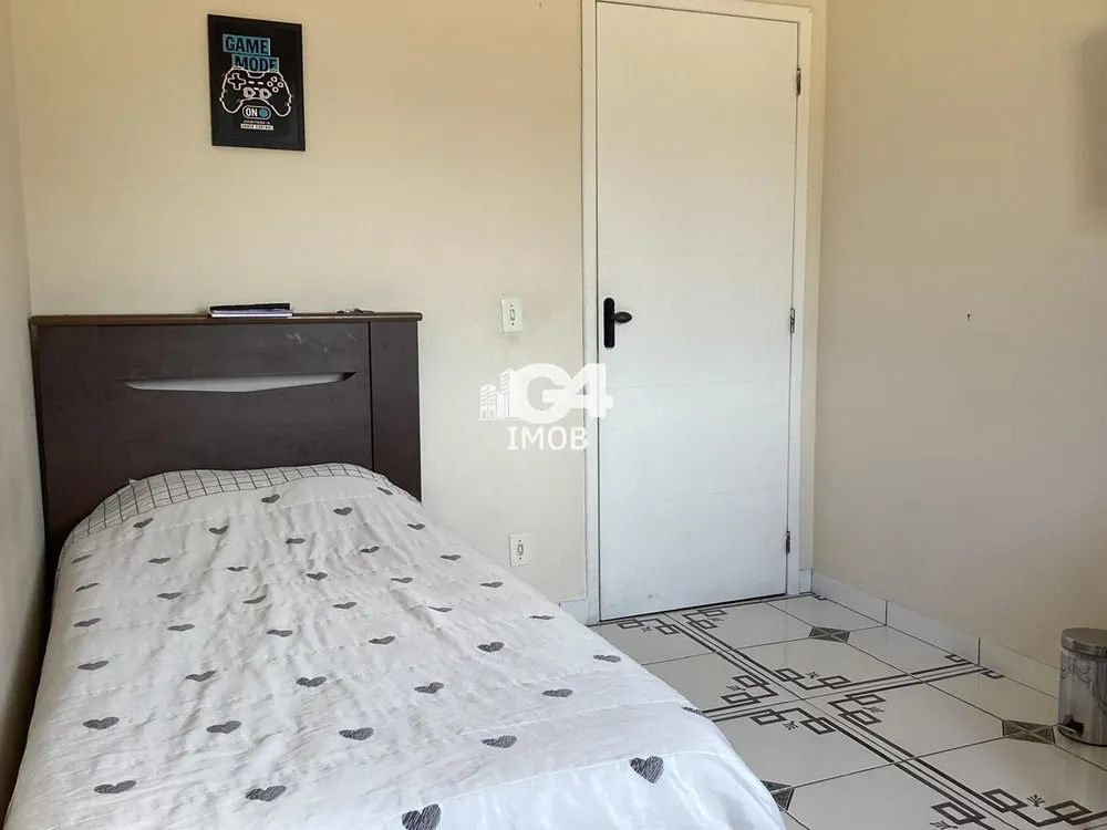 Casa, 4 quartos, 210 m² - Foto 11