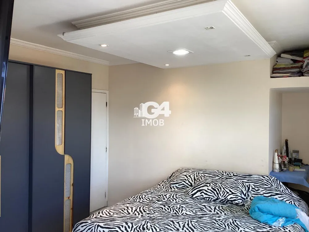 Casa, 4 quartos, 210 m² - Foto 17