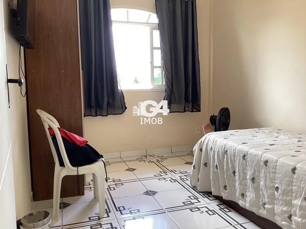 Casa, 4 quartos, 210 m² - Foto 10