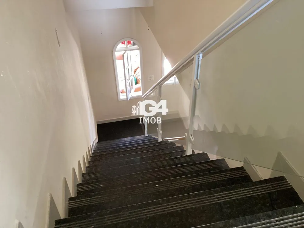 Casa, 4 quartos, 210 m² - Foto 23