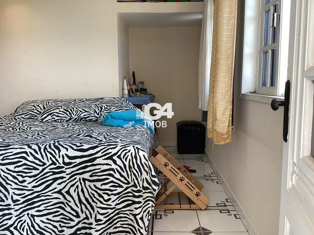 Casa, 4 quartos, 210 m² - Foto 15