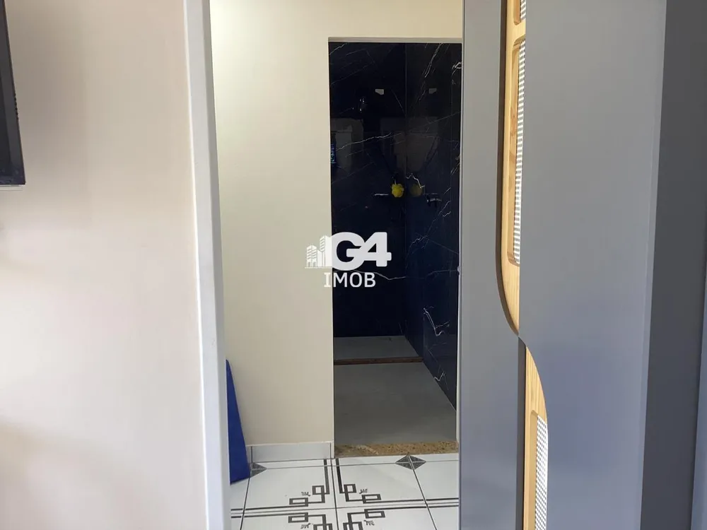 Casa, 4 quartos, 210 m² - Foto 20