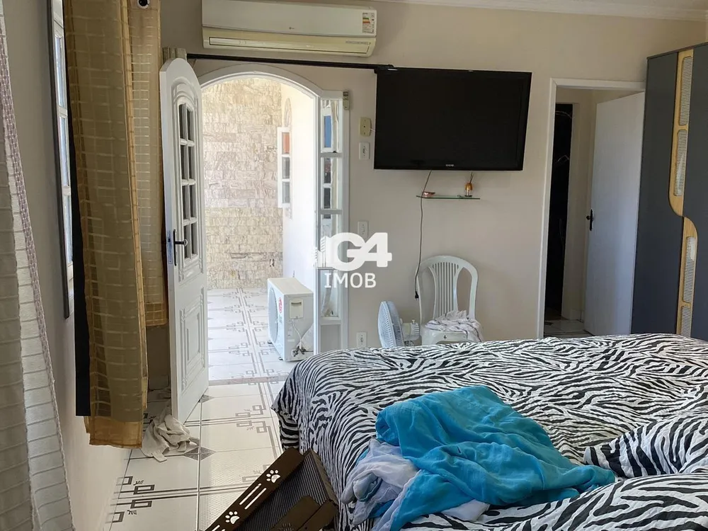 Casa, 4 quartos, 210 m² - Foto 18