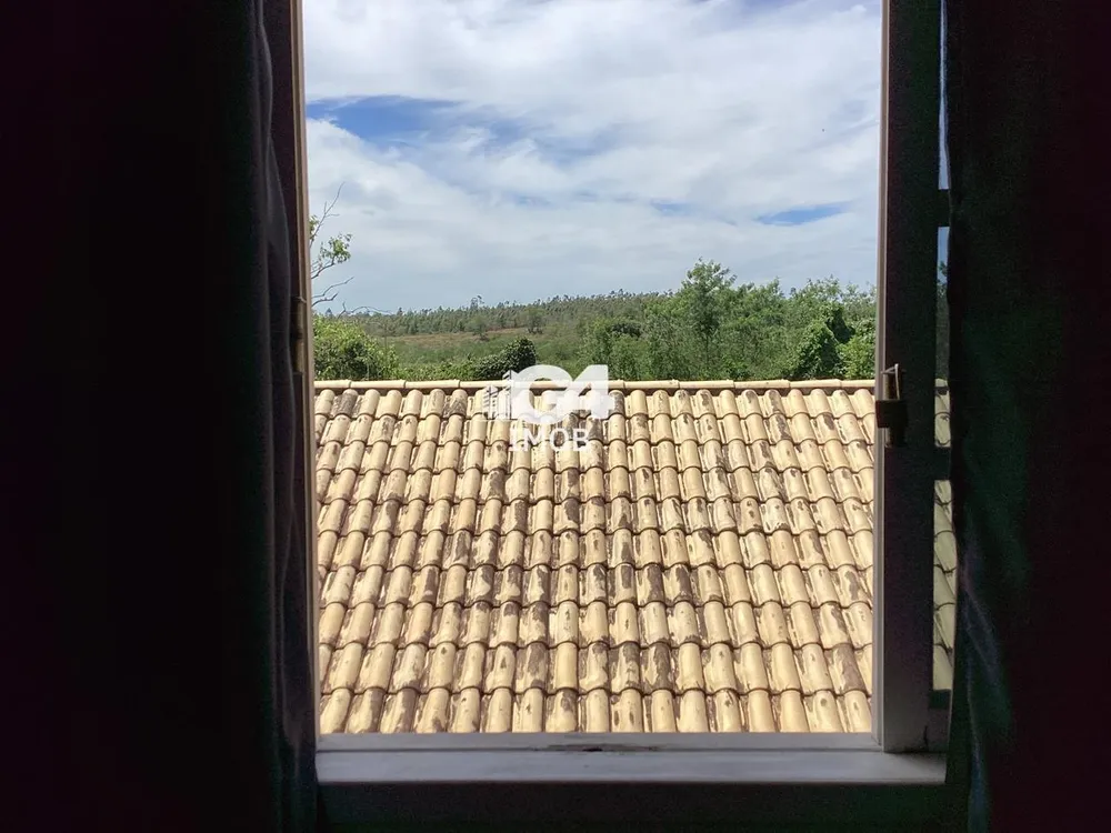 Casa, 4 quartos, 210 m² - Foto 12