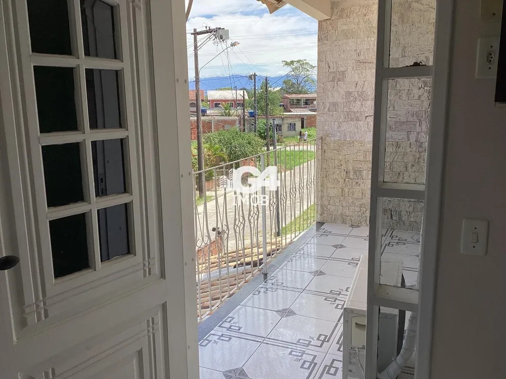 Casa, 4 quartos, 210 m² - Foto 19