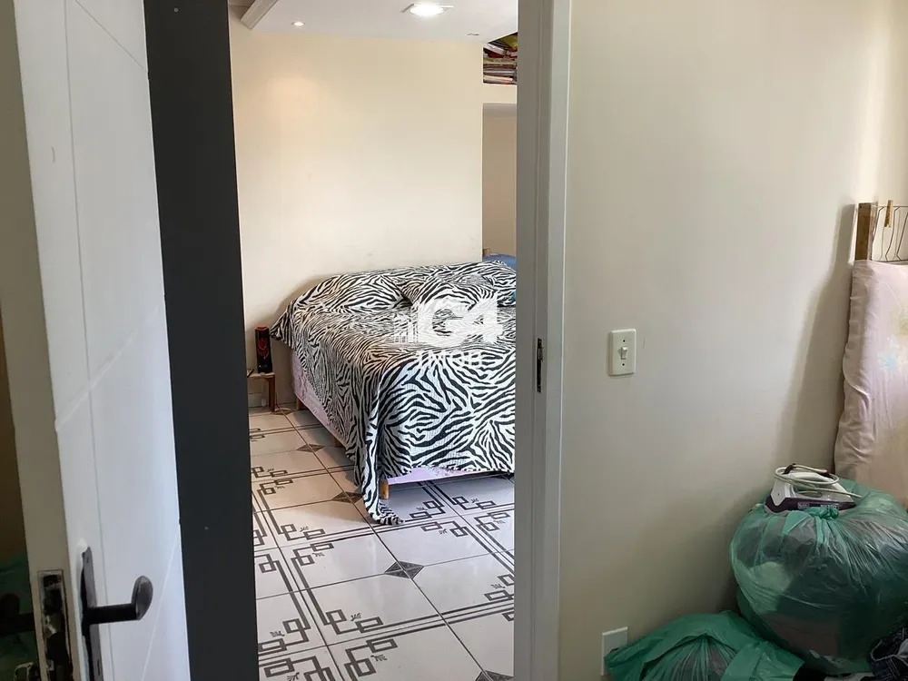 Casa, 4 quartos, 210 m² - Foto 22